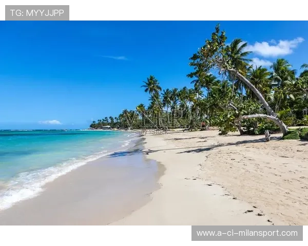 多米尼加建成全国性自行车道网络，多米尼加共和国新闻