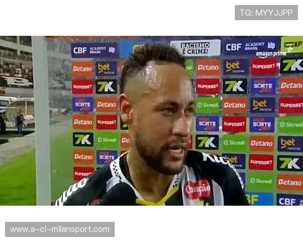 安切洛蒂公布欧洲行大名单引热议：无内马尔+两惊喜，哪9人出局？